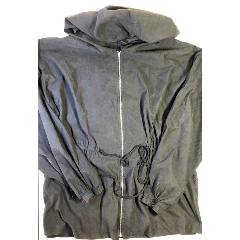 Womens Jacket, Shein Curve, Size 3XL
